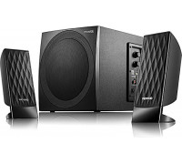 Microlab M300BT