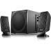 Microlab M300BT