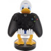 Cable Guys Exquisite Gaming stand na smartfon / controller| Cable Guys Disney Kacwith or Fornald (20 cm)