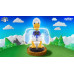 Cable Guys Exquisite Gaming stand na smartfon / controller| Cable Guys Disney Kacwith or Fornald (20 cm)