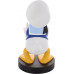 Cable Guys Exquisite Gaming stand na smartfon / controller| Cable Guys Disney Kacwith or Fornald (20 cm)