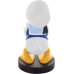 Cable Guys Exquisite Gaming stand na smartfon / controller| Cable Guys Disney Kacwith or Fornald (20 cm)