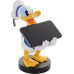 Cable Guys Exquisite Gaming stand na smartfon / controller| Cable Guys Disney Kacwith or Fornald (20 cm)