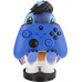 Cable Guys Exquisite Gaming stand na smartfon / controller| Cable Guys Disney Lilo & Stitch: Stitch jako Elvis (20 cm)