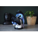 Cable Guys Exquisite Gaming stand na smartfon / controller| Cable Guys Disney Lilo & Stitch: Stitch jako Elvis (20 cm)