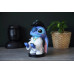 Cable Guys Exquisite Gaming stand na smartfon / controller| Cable Guys Disney Lilo & Stitch: Stitch jako Elvis (20 cm)