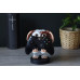 Cable Guys Exquisite Gaming stand na smartfon / controller| Cable Guys Gremliny: Giwith mo (20 cm)