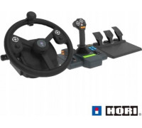 Hori HORI PC Sytem sterowania Farming