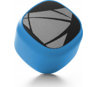 Cellular Line Cellularline Wireless Speaker MS Mini blue