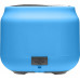 Cellular Line Cellularline Wireless Speaker MS Mini blue