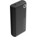 Cellular Line Cellularline Power Bank ESSENCE 20000 BLACK