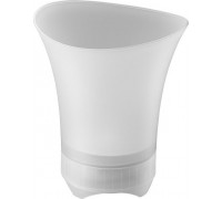 Cellular Line Cellularline Bluetooth Speaker Champagner White