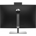 HP ProOne 440 G9 - Wolf Pro Security - Core i5 i5-14500T / 1.7 GHz - RAM 16 GB - SSD 512 GB - NVMe - UHD Graphics 770 - 1GbE, Wi-Fi 6E, Bluetooth Dual-Mode - WLAN: 802.11a/b/g/n/ac/ax (Wi-Fi 6E), Bluetooth 5