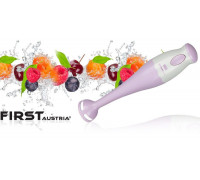 First First Austria Smulkintuvas First 5295