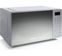 Hisense Microwave orkaitė HISENSE H20MOMS4