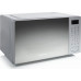 Hisense Microwave orkaitė HISENSE H20MOMS4