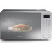 Hisense Microwave orkaitė HISENSE H20MOMS4