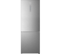 Hisense Šaldytuvas HISENSE RB645N4BIE