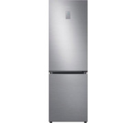 Samsung Šaldytuvas Samsung RB34C675DS9/EF