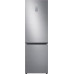 Samsung Šaldytuvas Samsung RB34C675DS9/EF