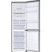 Samsung Šaldytuvas Samsung RB34C675DS9/EF
