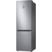 Samsung Šaldytuvas Samsung RB34C675DS9/EF