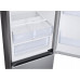 Samsung Šaldytuvas Samsung RB34C675DS9/EF