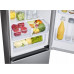 Samsung Šaldytuvas Samsung RB34C675DS9/EF