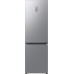 Samsung Šaldytuvas Samsung RB34C675DS9/EF