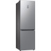 Samsung Šaldytuvas Samsung RB34C675DS9/EF