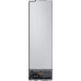 Samsung Šaldytuvas Samsung RB34C675DS9/EF