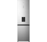 Hisense Refrigerator HISENSE RB440N4WCE