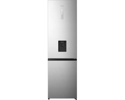 Hisense Refrigerator HISENSE RB440N4WCE