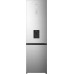 Hisense Refrigerator HISENSE RB440N4WCE