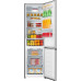 Hisense Refrigerator HISENSE RB440N4WCE