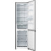 Hisense Refrigerator HISENSE RB440N4WCE