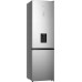 Hisense Refrigerator HISENSE RB440N4WCE