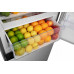 Hisense Refrigerator HISENSE RB440N4WCE