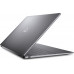 Laptop Dell XPS 13 9345 | Graphite | 13.4 " | OLED | Touchscreen | 3K | 2880 x 1800 pixels | Anti-Reflective | Snapdragon X Elite | X1E-80-100 | 32 GB | LPDDR5X | SSD 1000 GB | Qualcomm Adreno GPU | Windows 11 Pro | Bluetooth version 5.4 | Keyboard l