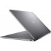 Laptop Dell XPS 13 9345 | Graphite | 13.4 " | OLED | Touchscreen | 3K | 2880 x 1800 pixels | Anti-Reflective | Snapdragon X Elite | X1E-80-100 | 32 GB | LPDDR5X | SSD 1000 GB | Qualcomm Adreno GPU | Windows 11 Pro | Bluetooth version 5.4 | Keyboard l