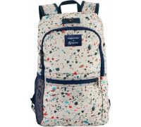 Eagle Creek Eagle Creek Packable Backpack SOS