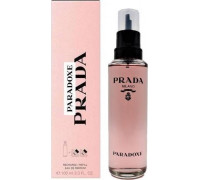 Prada PRADA Paradoxe EDP 100ml Refill