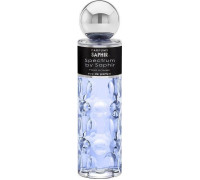 Saphir Spectrum Pour Homme woda spray 200ml