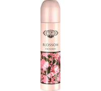 Cuba Cuba Blossom edp 100ml