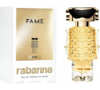 Paco Rabanne PACO RABANNE Fame Intense EDP 30ml