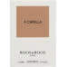 Dear Rose Roos & Roos, A Capella, Eau De Parfum, For Women, 50 ml For Women