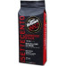 Caffe Vergnano Vergnano 700 Settecento Crema 1Kg Kawa Ziarnista