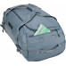 Thule Thule Chasm TDSD304 Pond Gray sport bag 90 l Poliester Szary