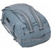 Thule Thule Chasm TDSD304 Pond Gray sport bag 90 l Poliester Szary