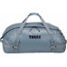 Thule Thule Chasm TDSD304 Pond Gray sport bag 90 l Poliester Szary